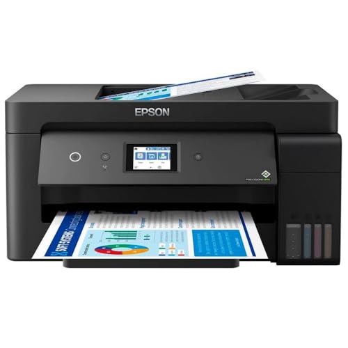impressora-epson-tanque-de-tinta-ecotank-l14150