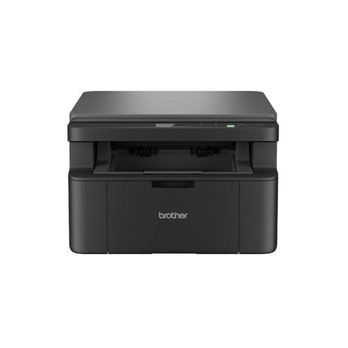 brother-dcp-l1632w