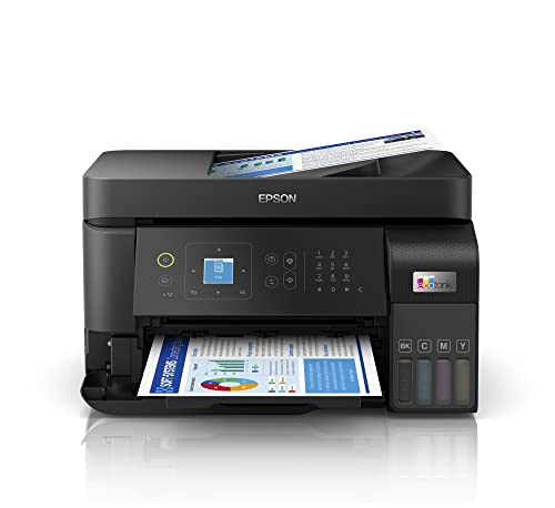 epson-ecotank-l5590