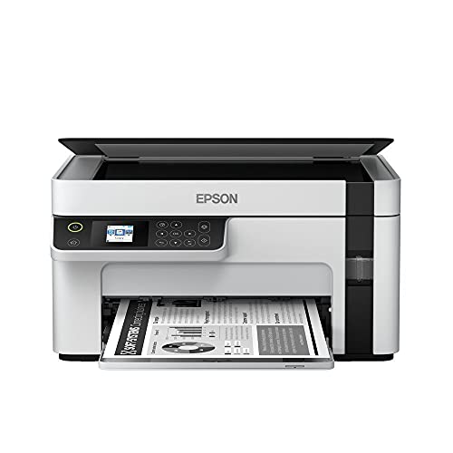 epson-ecotank-m2120