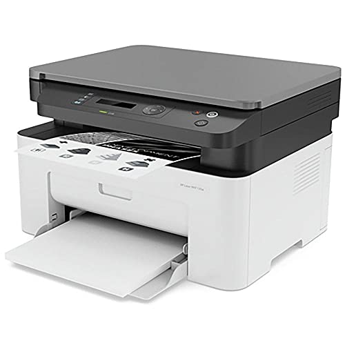 hp-laserjet-135w