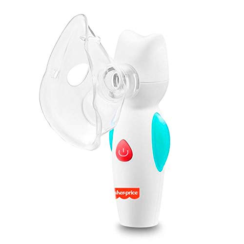 inalador-fisher-price-do-re-mi-hc220