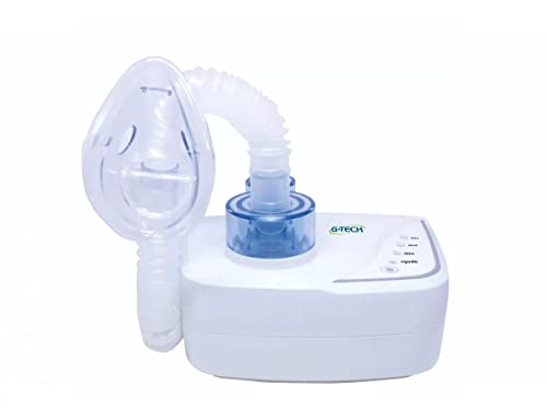 inalador-g-tech-ultraneb-desk-2