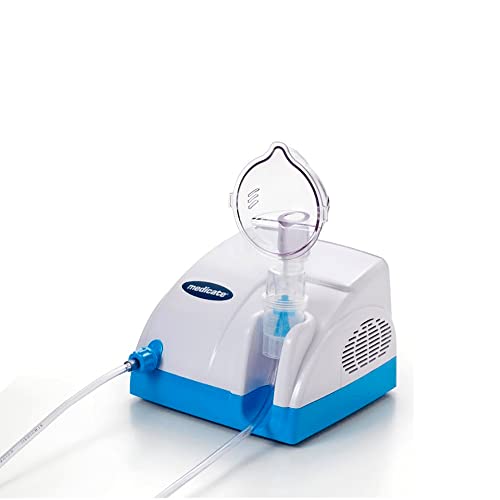 inalador-medicate-md1000