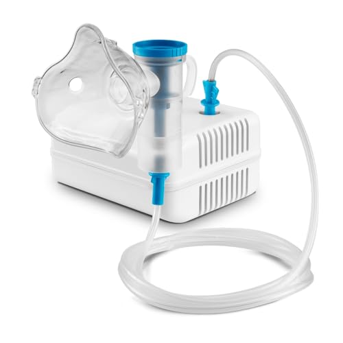 inalador-multi-airplus-hc223