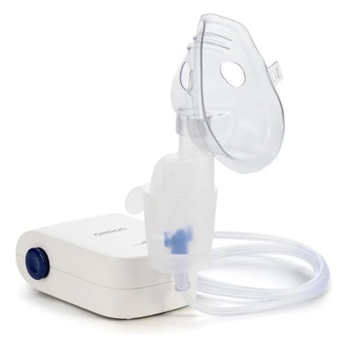 inalador-omron-elite-ne-c803