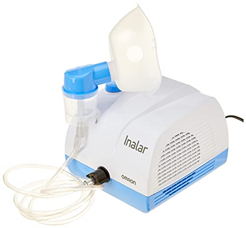 inalador-omron-inalar-ne-c701