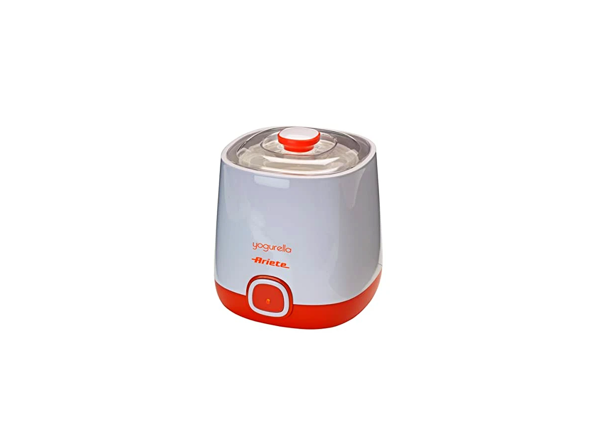 Ariete 621 Yogurella (1 Litro)