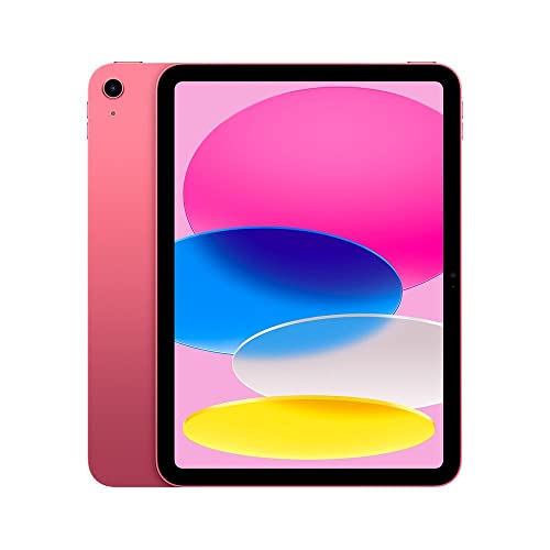 tablet-apple-ipad-10a-geracao