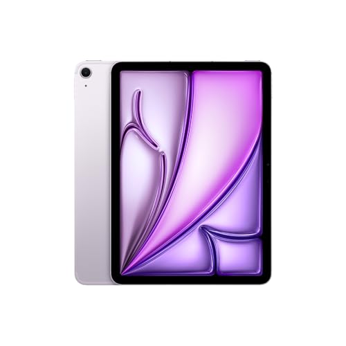 tablet-apple-ipad-air-11-polegadas-m2