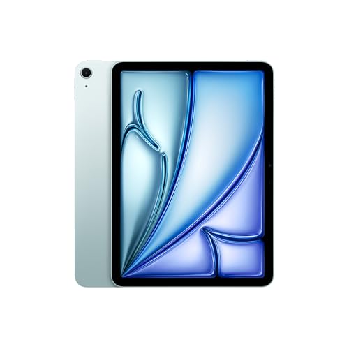 tablet-apple-ipad-air-11-polegadas-m3