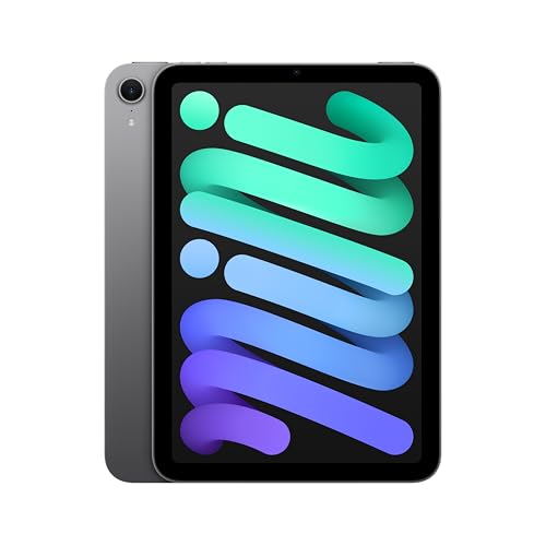 tablet-apple-ipad-mini-a17-pro