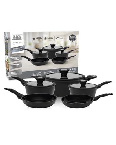 jogo-de-panelas-blackdecker-5-pecas-ceramic-pro-gourmand