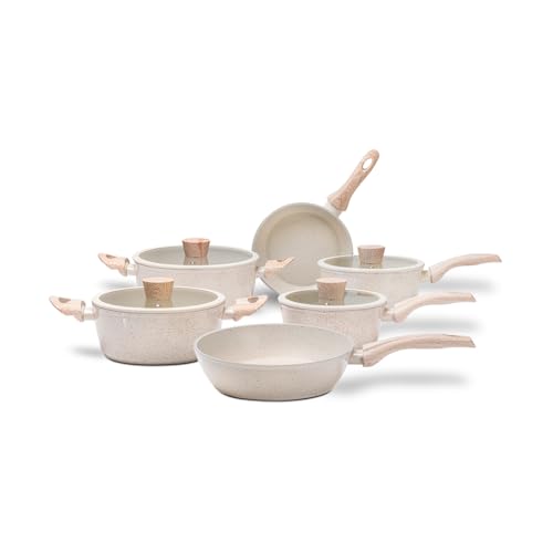 jogo-de-panelas-brinox-6-pecas-ceramic-life-sirius