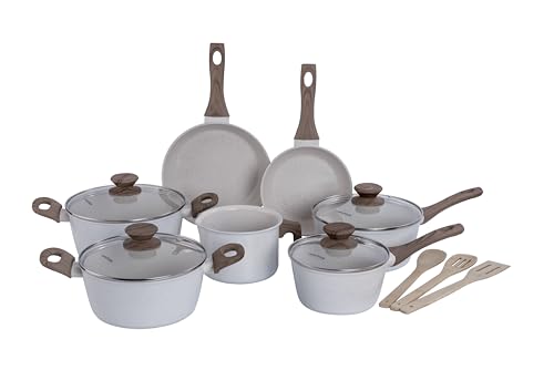 jogo-de-panelas-mimo-style-10-pecas-style-cook-marmol-bambu