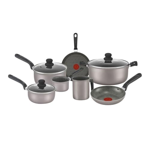 jogo-de-panelas-rochedo-7-pecas-talent