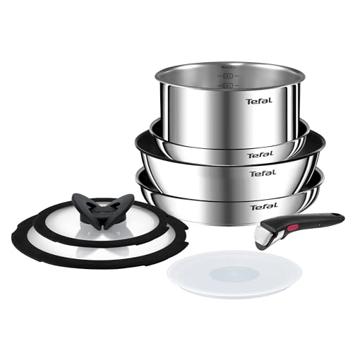 jogo-de-panelas-tefal-4-pecas-ingenio