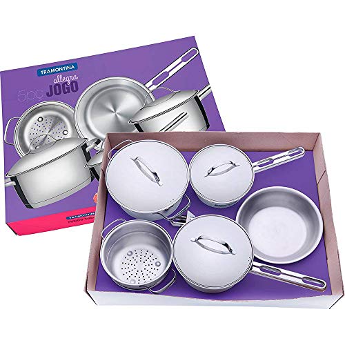 jogo-de-panelas-tramontina-5-pecas-allegra