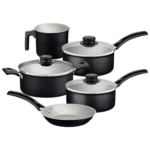 jogo-de-panelas-tramontina-5-pecas-turim