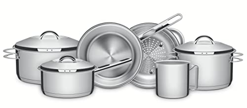 jogo-de-panelas-tramontina-6-pecas-solar