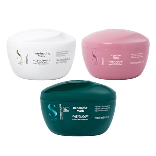 kit-alfaparf-semi-di-lino