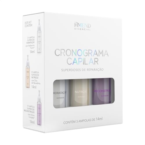 kit-amend-essencial-superdoses-de-reparacao