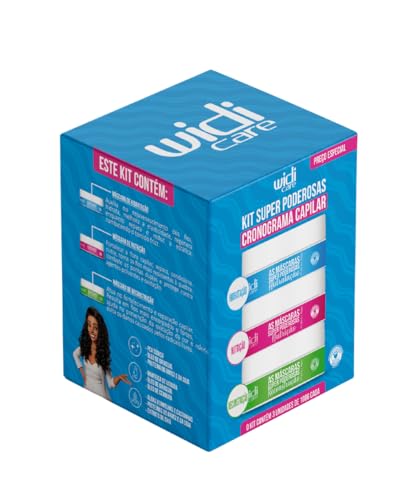 kit-de-cronograma-capilar-widi-care-super-poderosas