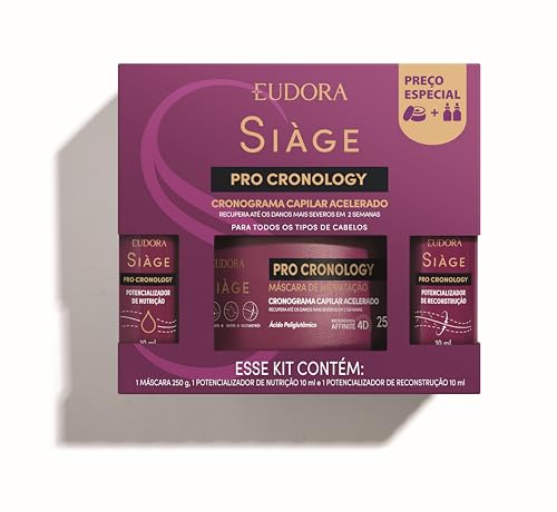 kit-eudora-siage-pro-cronology