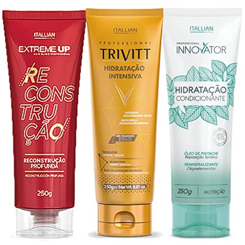 kit-itallian-hairtech-trivitt-innovator-extreme-up