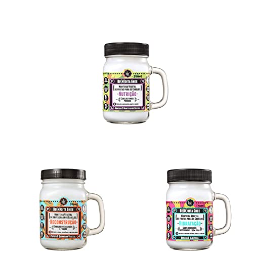 kit-lola-cosmetics-bemdita-ghee