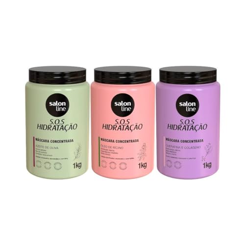 kit-salon-line-sos-hidratacao