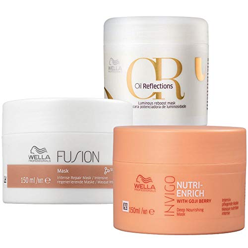 kit-wella-fusion-oil-reflections-invigo-nutri-enrich