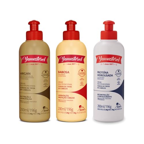 kit-yama-yamasterol-reparacao-intensa