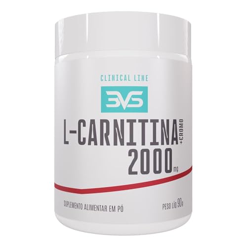 l-carnitina-3vs-nutrition-2000-cromo