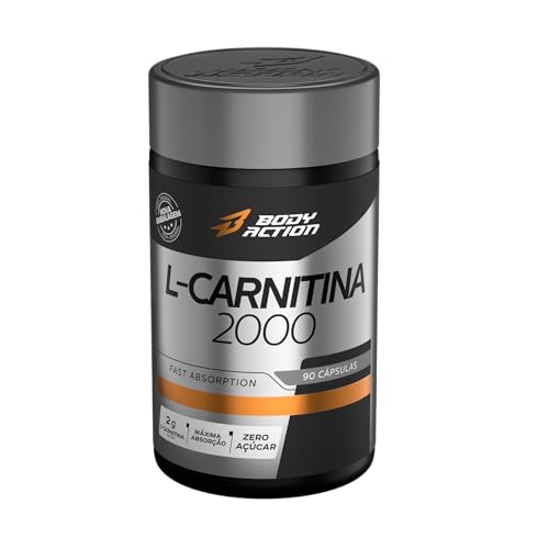 l-carnitina-body-action-2000mg