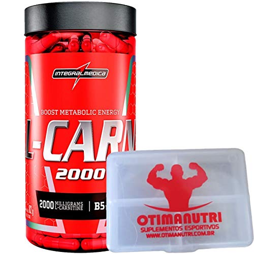 l-carnitina-integralmedica-l-carn