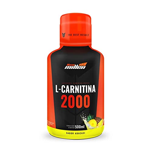 l-carnitina-new-millen-2000mg