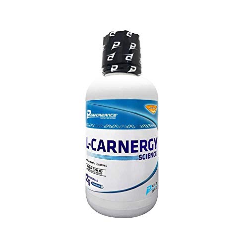 l-carnitina-performance-nutrition-l-carnergy-liquid