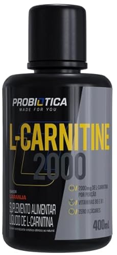 l-carnitina-probiotica-2000