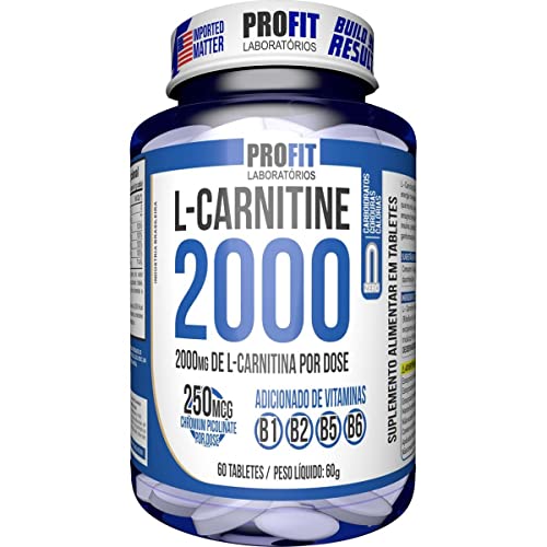 l-carnitina-profit-l-carnitine-2000