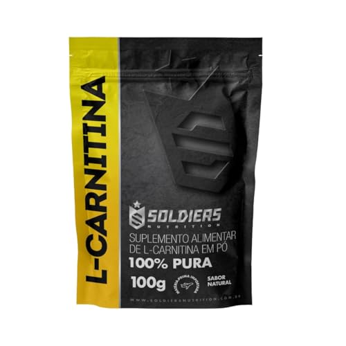 l-carnitina-soldiers-nutrition-100-puro