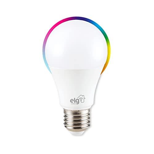 lampada-inteligente-elg-10w-shll100