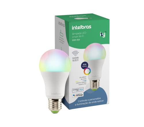 lampada-inteligente-intelbras-ews-410