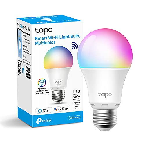 lampada-inteligente-tapo-l530e
