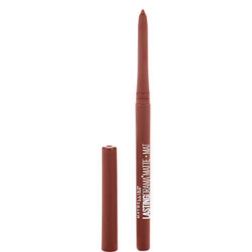 maybelline-lasting-drama-eyeliner-black