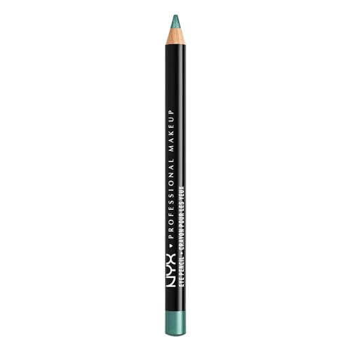 nyx-slim-eye-pencil-verde-marinho