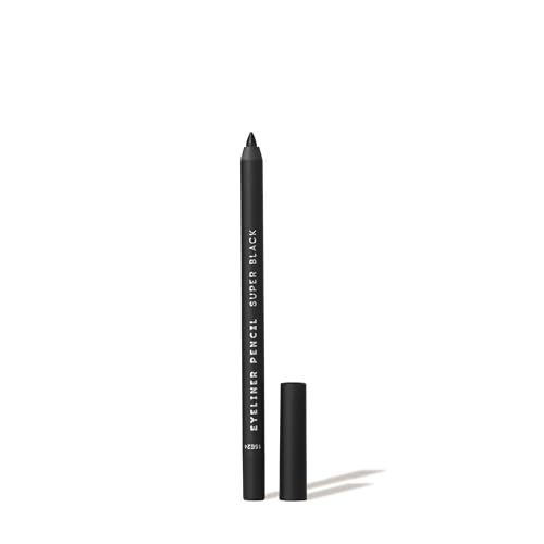 oceane-eyeliner-super-black
