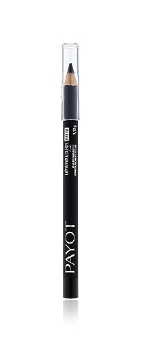 payot-lapis-de-olhos-preto-11g