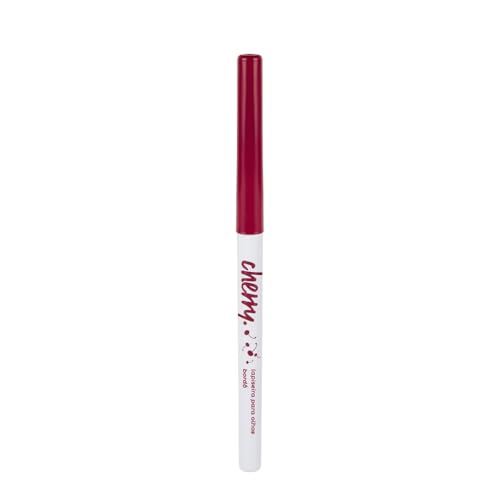 vizzela-cherry-bordo-lapiseira-para-olhos-03g