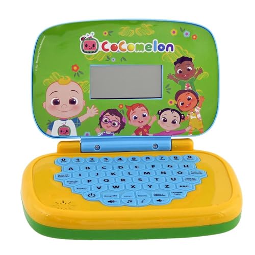 laptop-infantil-candide-cocomelon